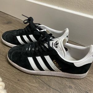 Adidas Gazelle